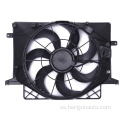 25380-2M000 Hyundai Coupe 10- Ventilador de ventilador de radiador